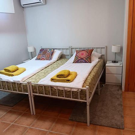Cozy Apartment IV In Torreblanca Fuengirola Zewnętrze zdjęcie