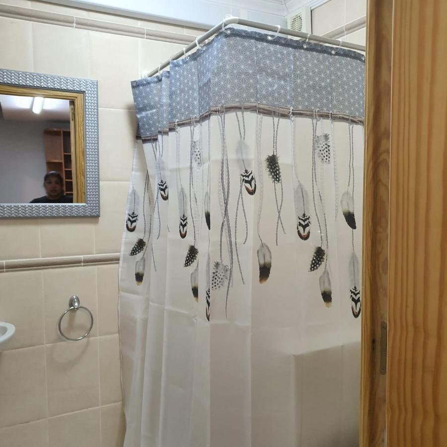 Cozy Apartment IV In Torreblanca Fuengirola Zewnętrze zdjęcie