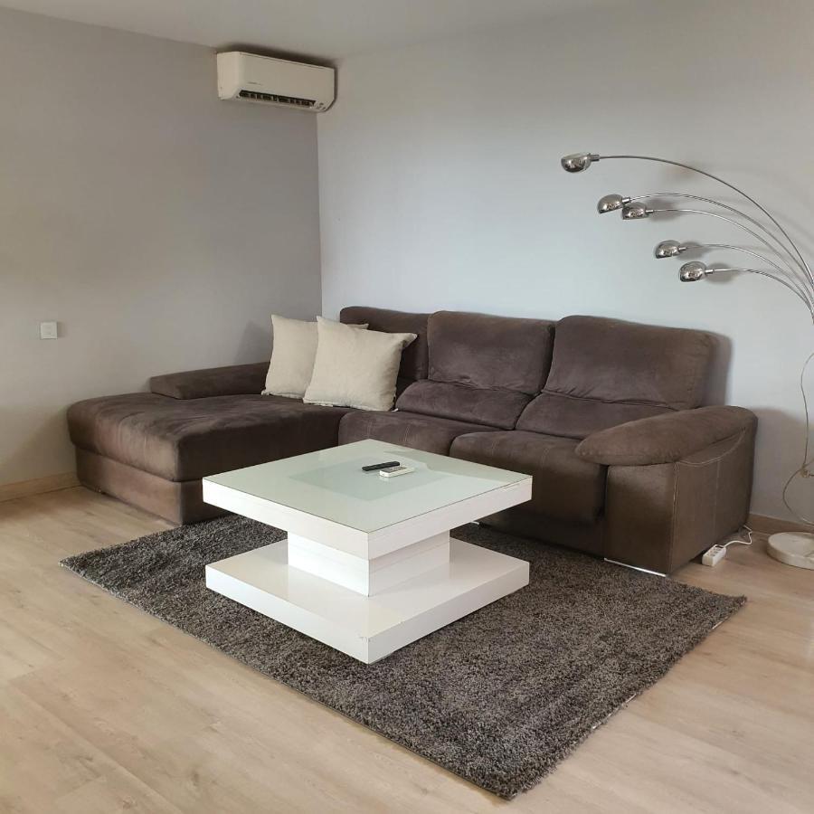 Cozy Apartment IV In Torreblanca Fuengirola Zewnętrze zdjęcie