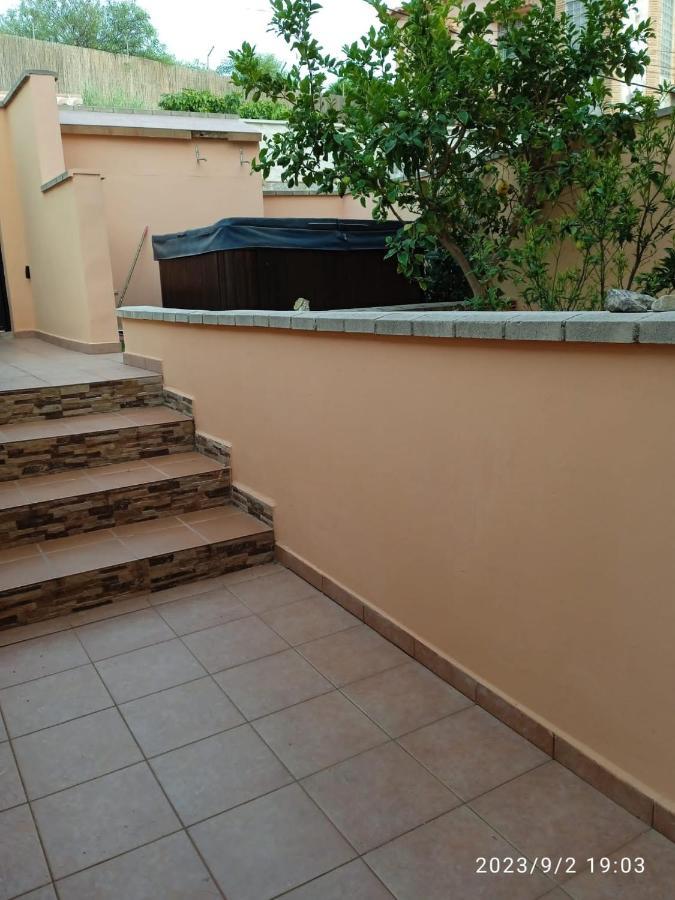 Cozy Apartment IV In Torreblanca Fuengirola Zewnętrze zdjęcie