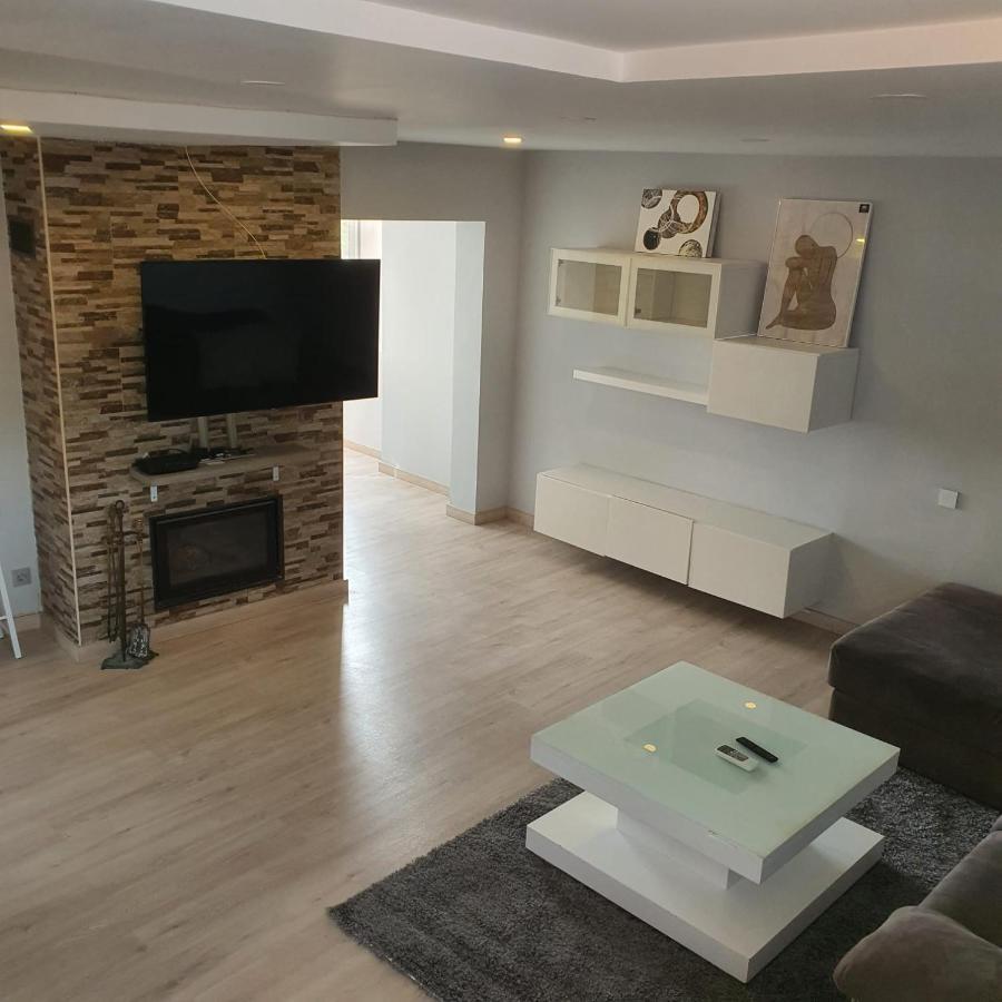 Cozy Apartment IV In Torreblanca Fuengirola Zewnętrze zdjęcie