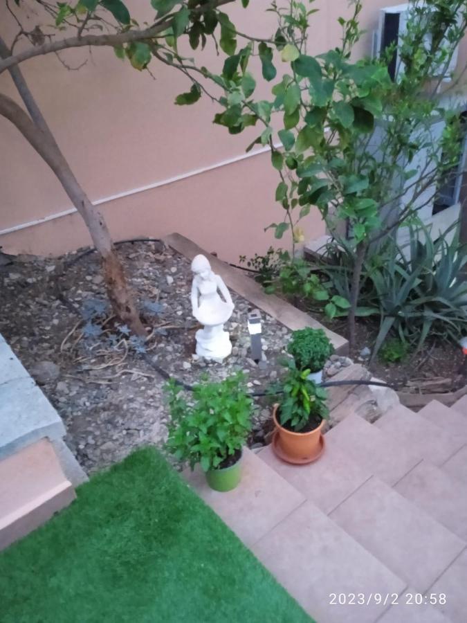 Cozy Apartment IV In Torreblanca Fuengirola Zewnętrze zdjęcie