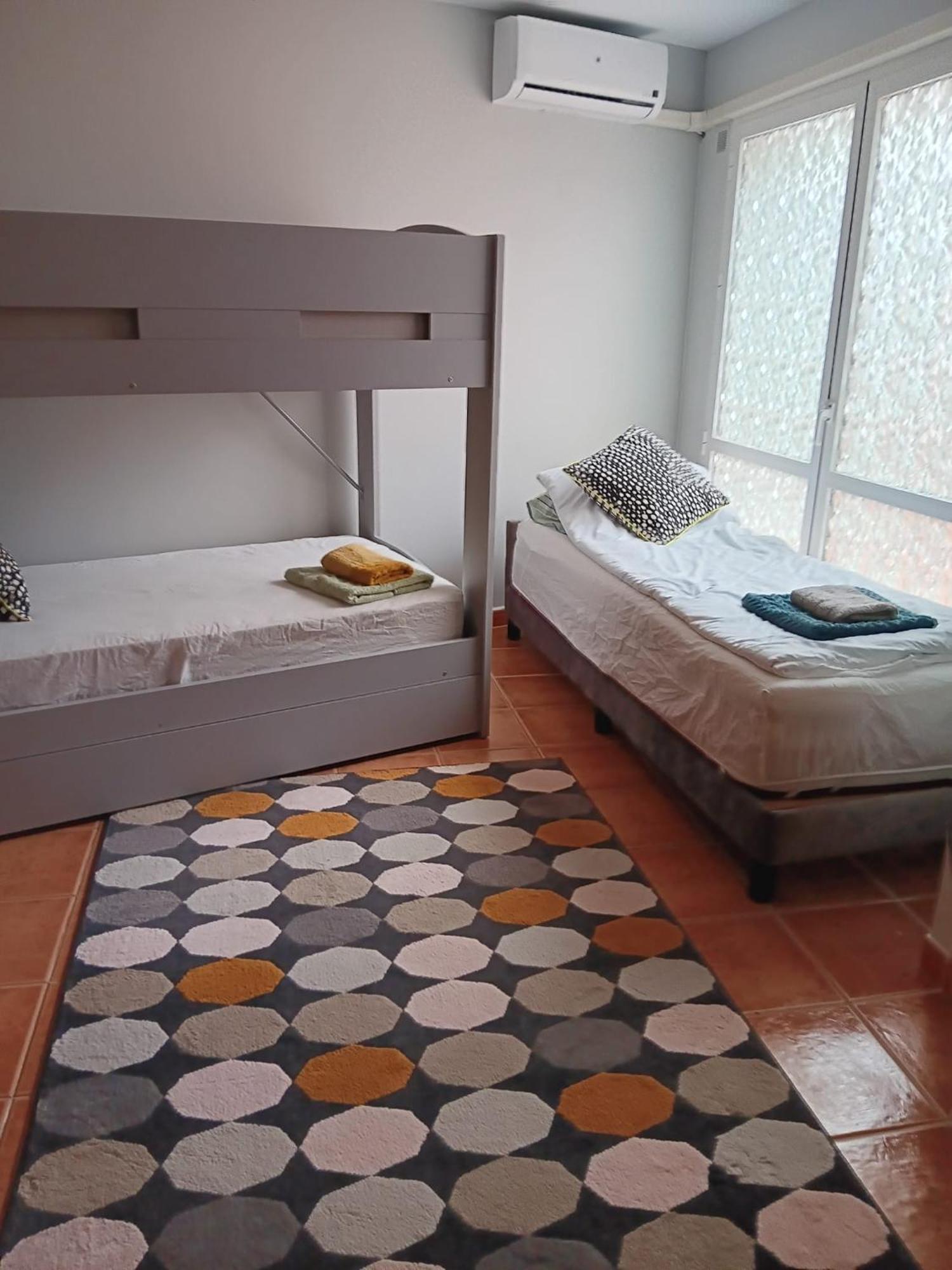 Cozy Apartment IV In Torreblanca Fuengirola Zewnętrze zdjęcie