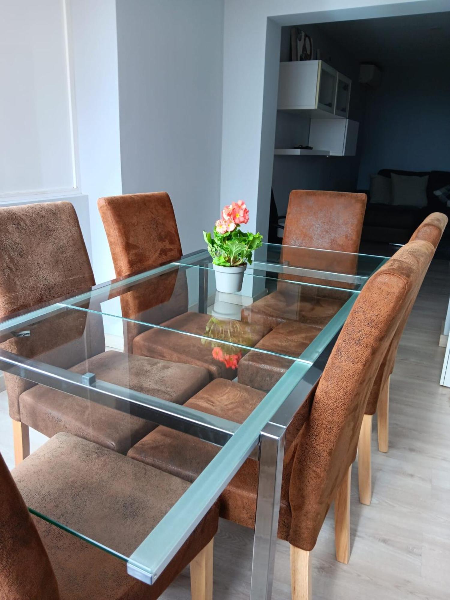 Cozy Apartment IV In Torreblanca Fuengirola Zewnętrze zdjęcie