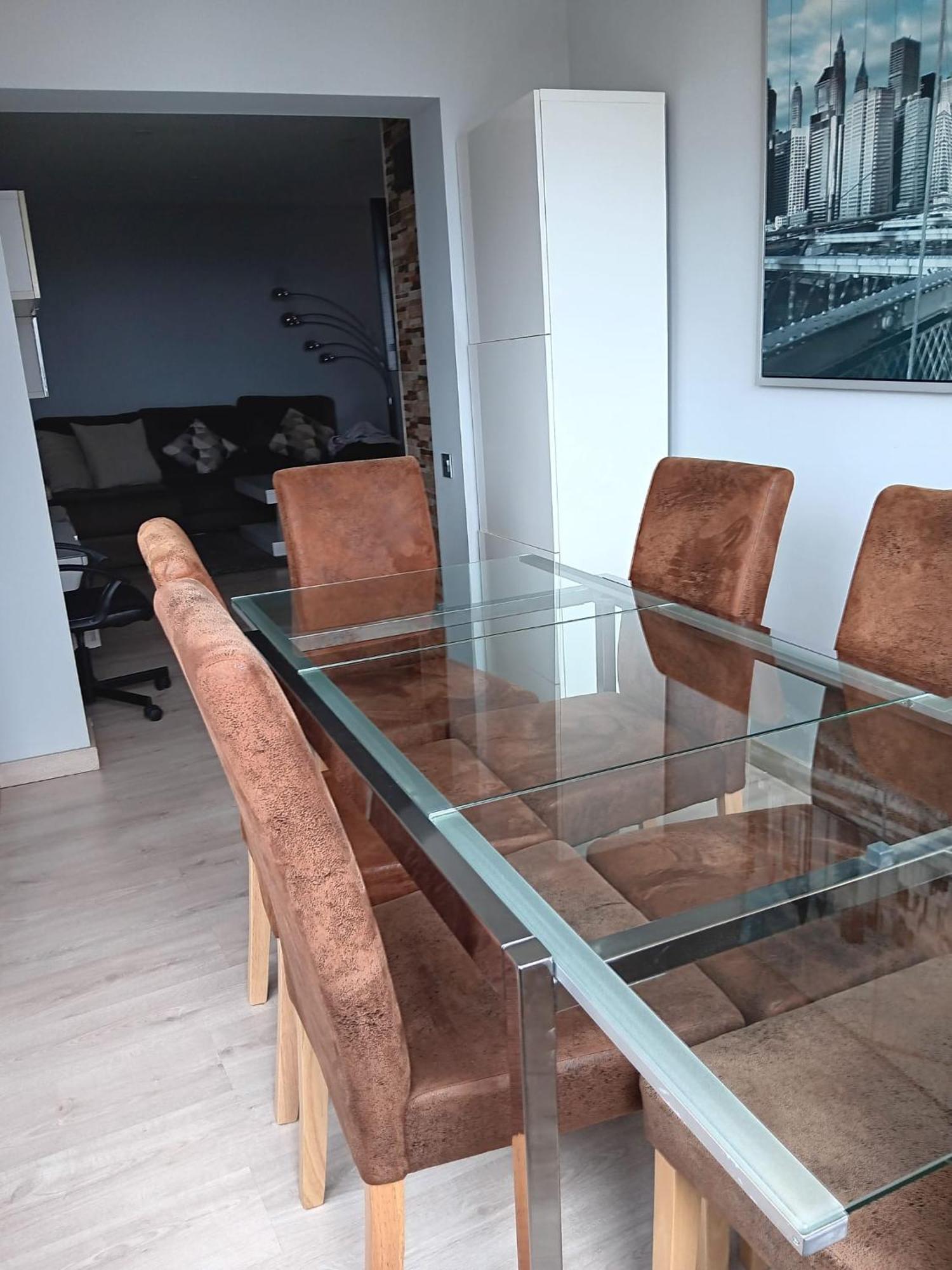 Cozy Apartment IV In Torreblanca Fuengirola Zewnętrze zdjęcie
