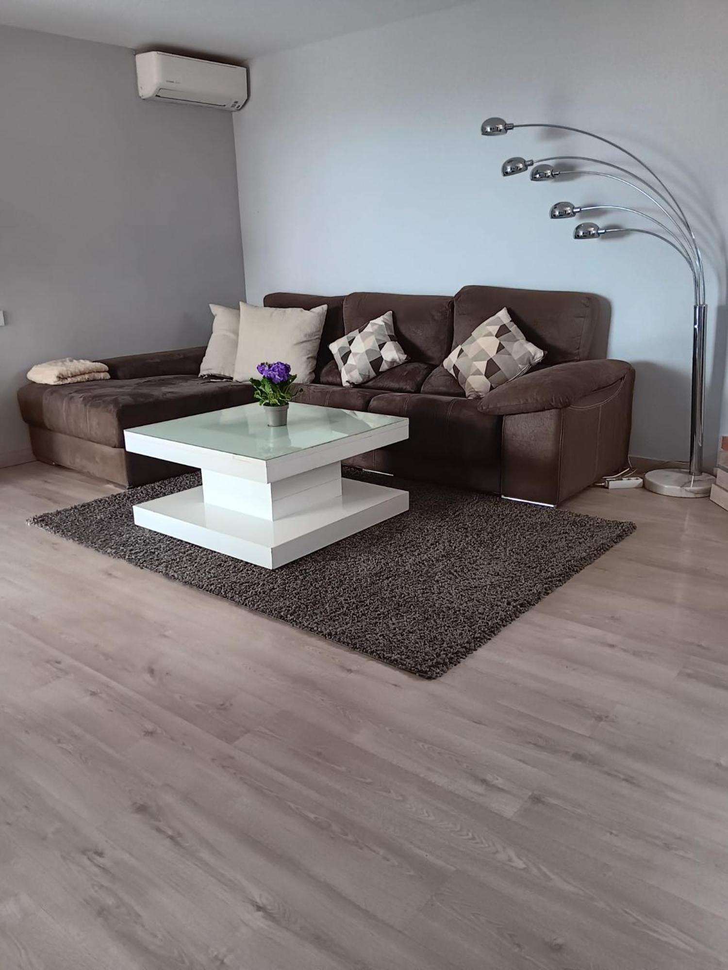 Cozy Apartment IV In Torreblanca Fuengirola Zewnętrze zdjęcie