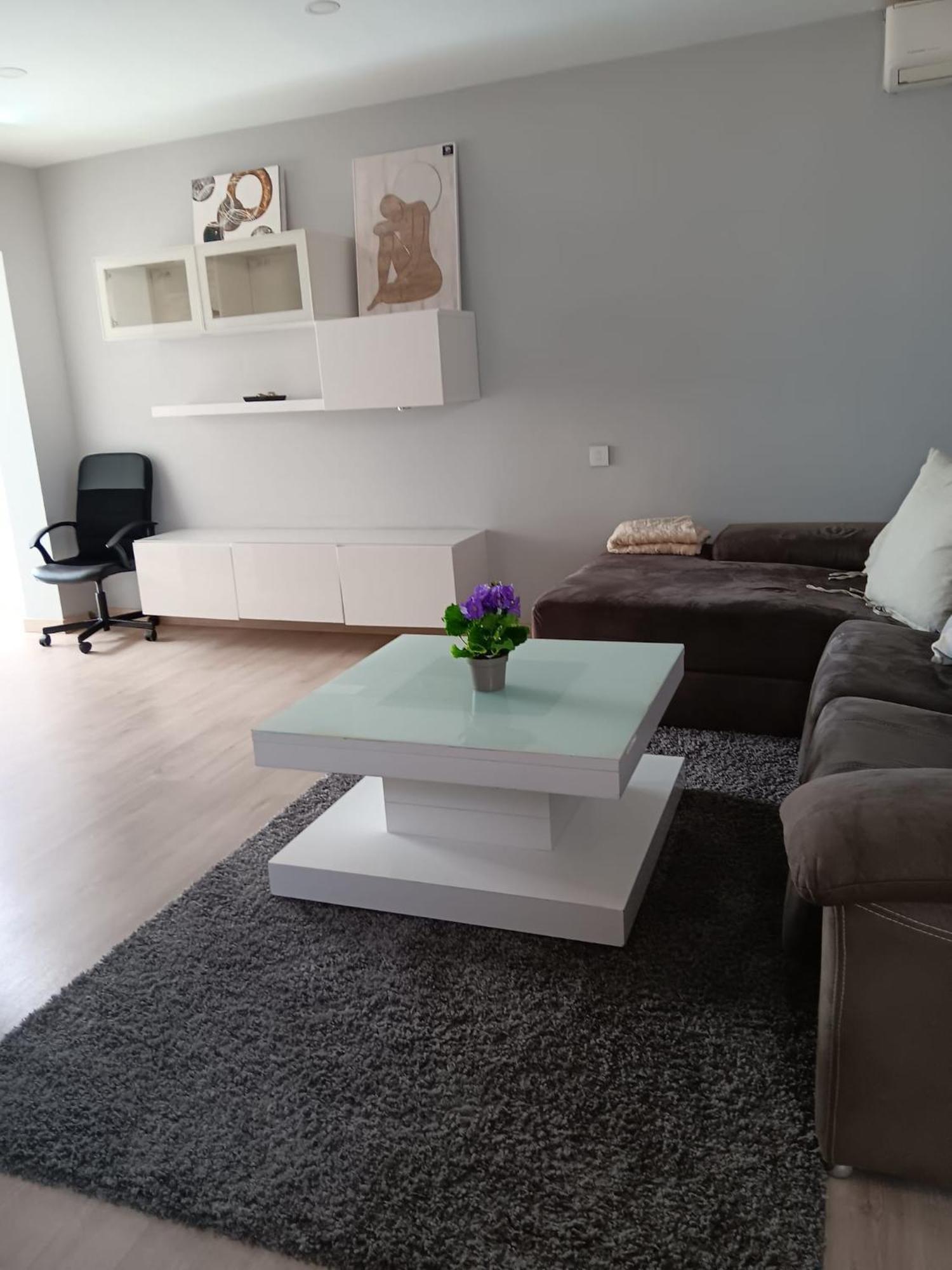 Cozy Apartment IV In Torreblanca Fuengirola Zewnętrze zdjęcie