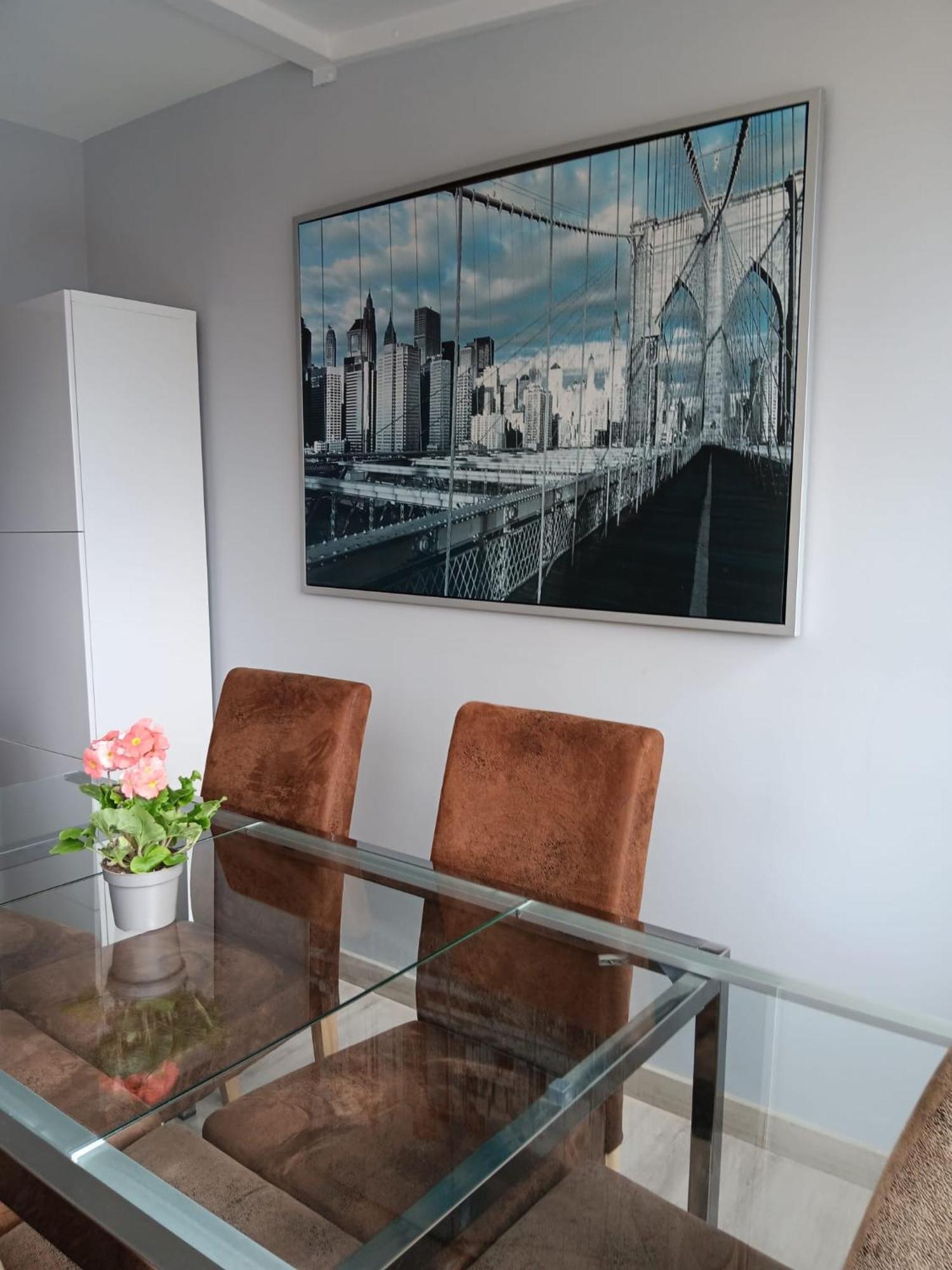 Cozy Apartment IV In Torreblanca Fuengirola Zewnętrze zdjęcie