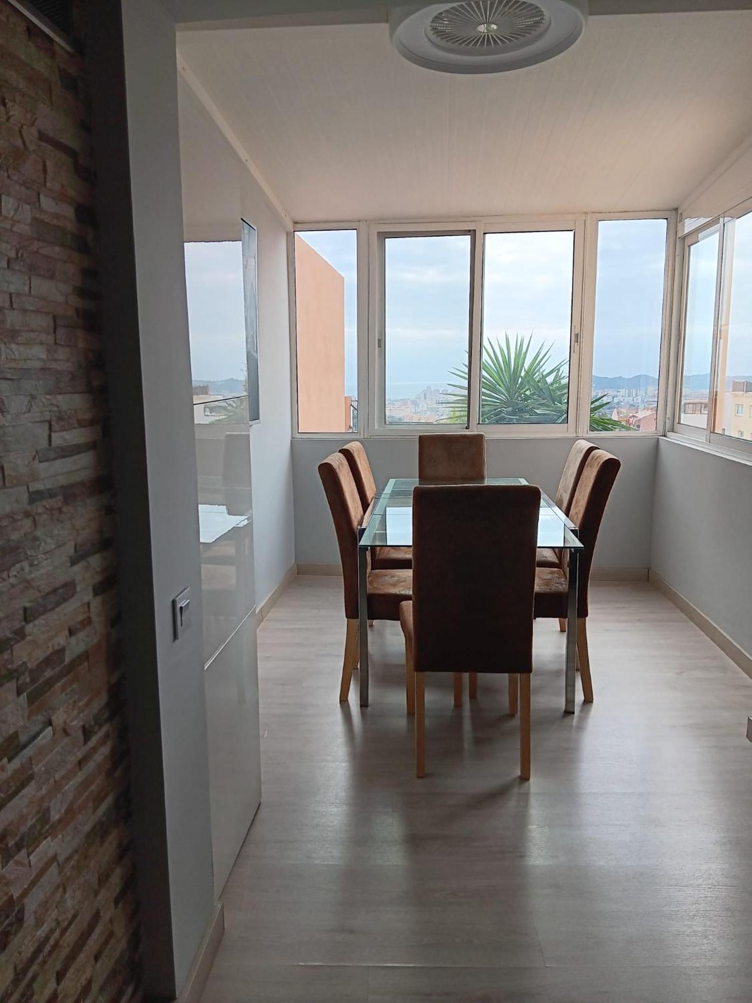 Cozy Apartment IV In Torreblanca Fuengirola Zewnętrze zdjęcie
