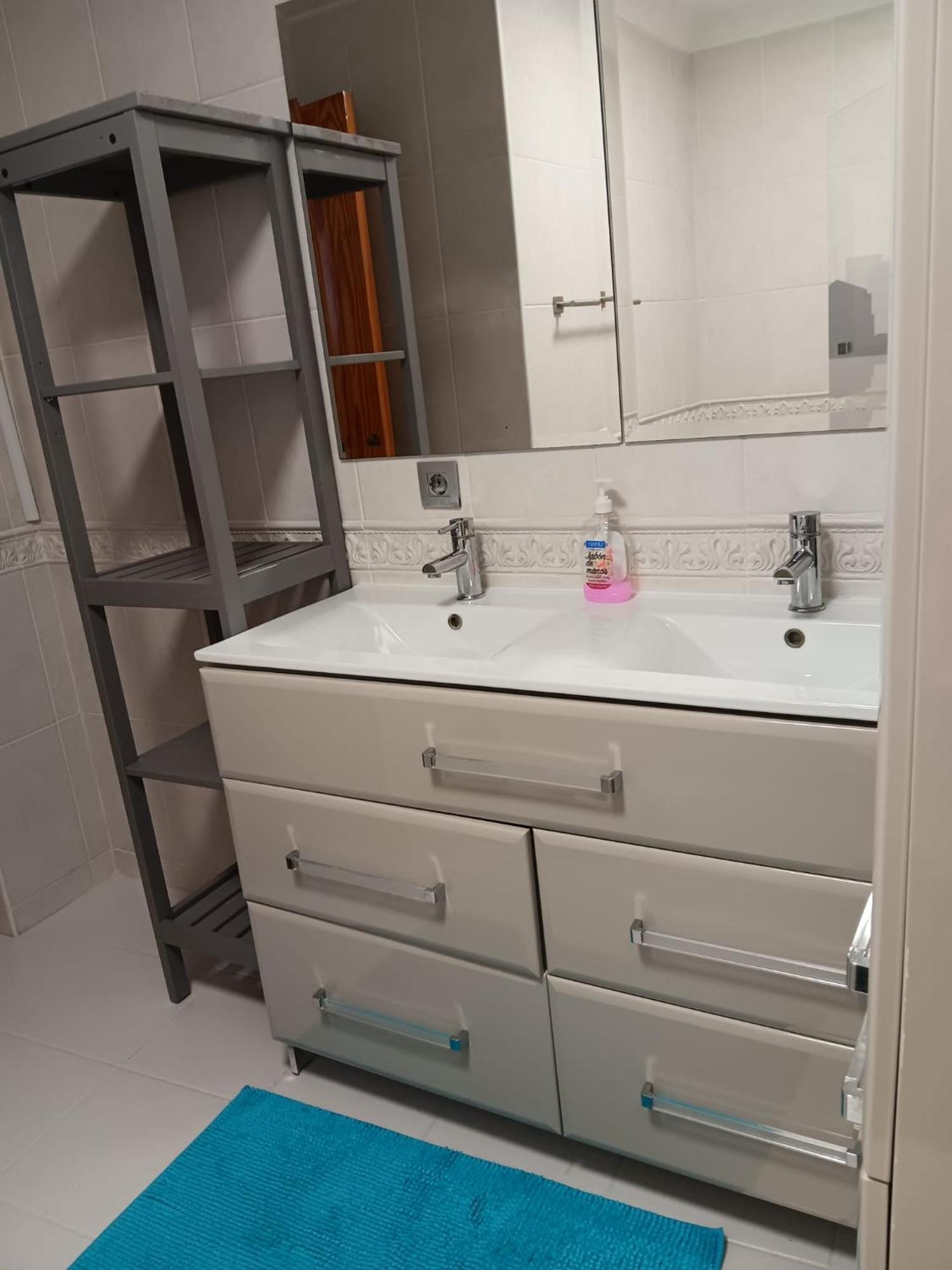 Cozy Apartment IV In Torreblanca Fuengirola Zewnętrze zdjęcie