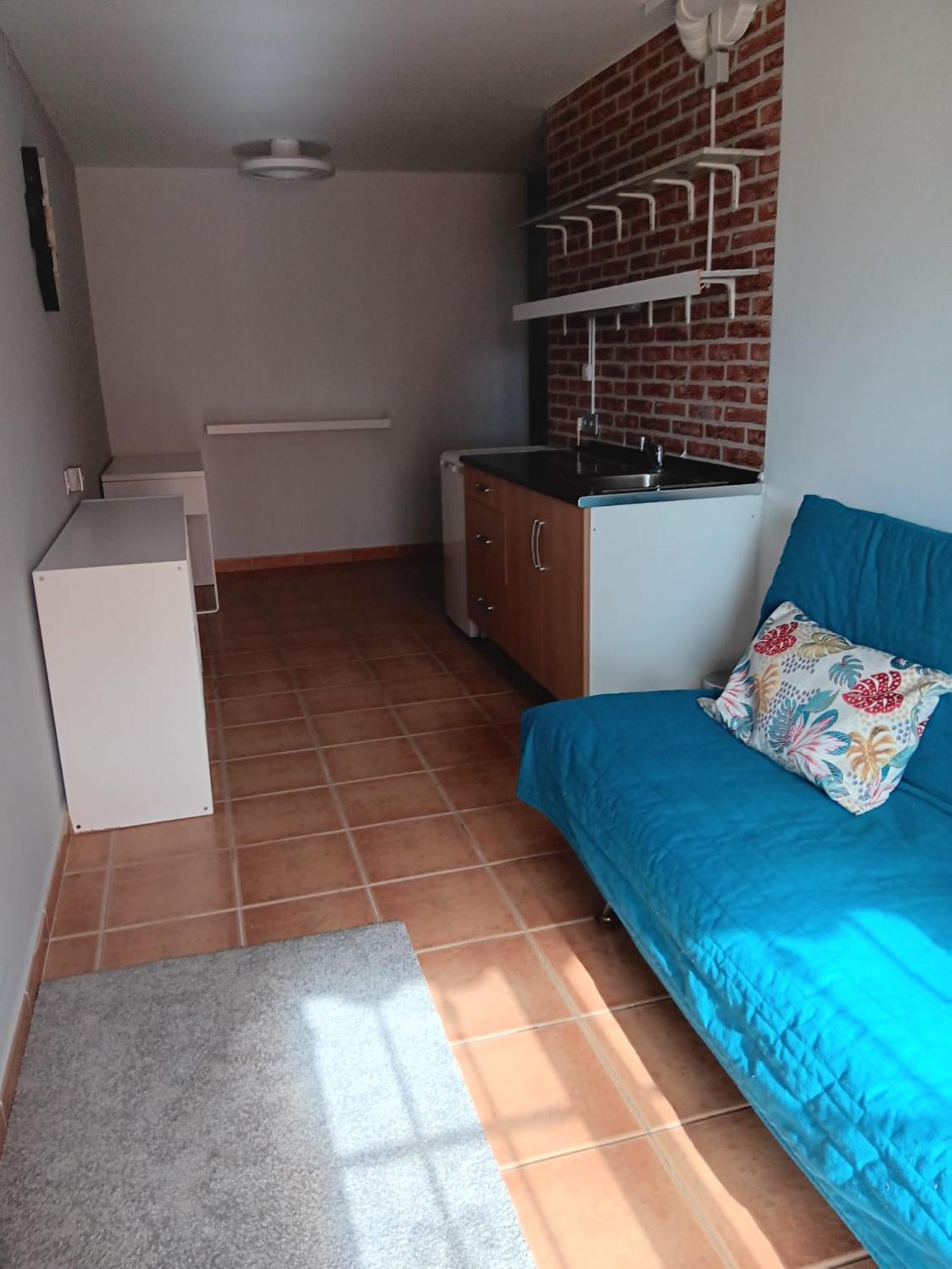 Cozy Apartment IV In Torreblanca Fuengirola Zewnętrze zdjęcie