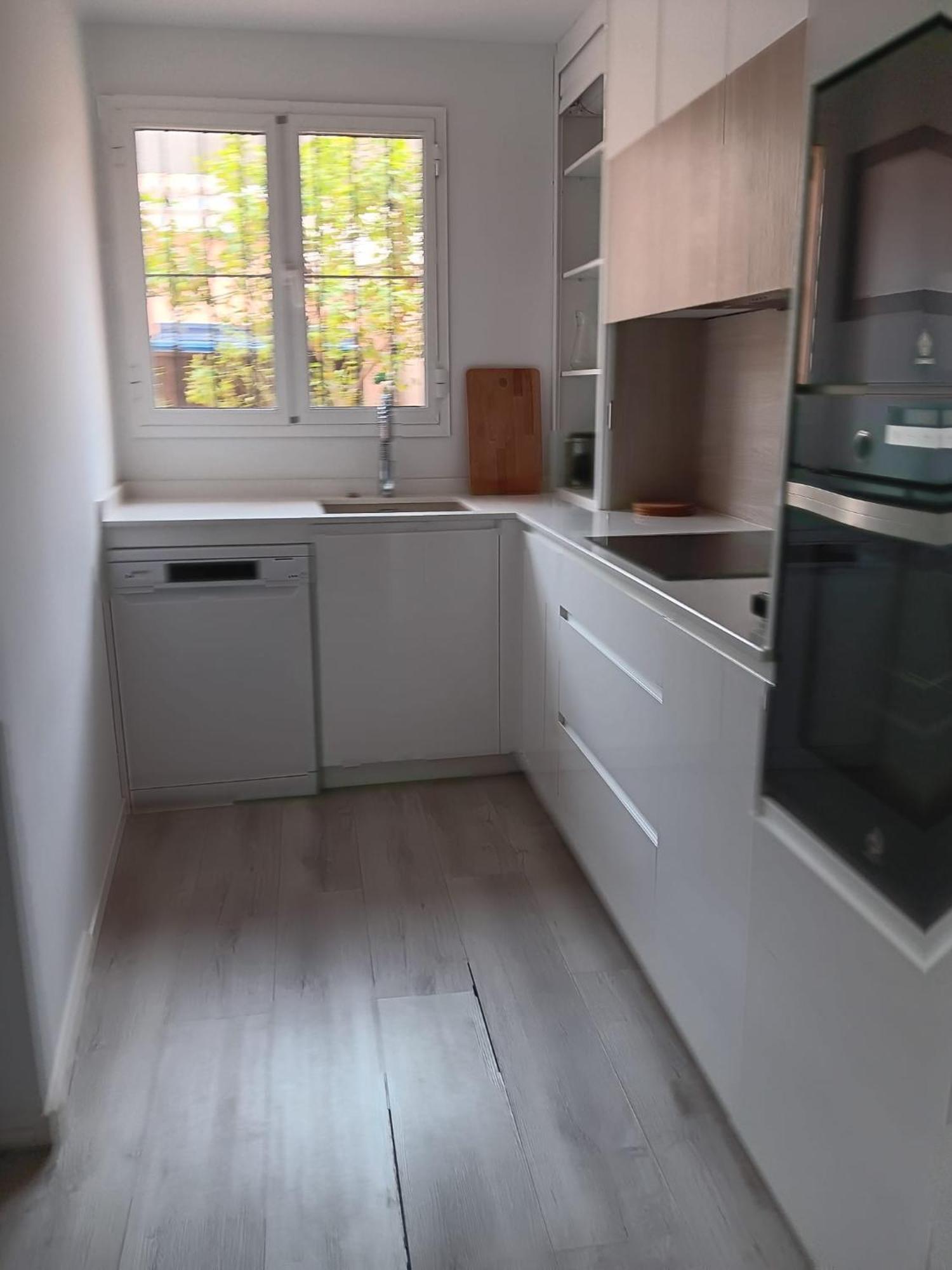 Cozy Apartment IV In Torreblanca Fuengirola Zewnętrze zdjęcie