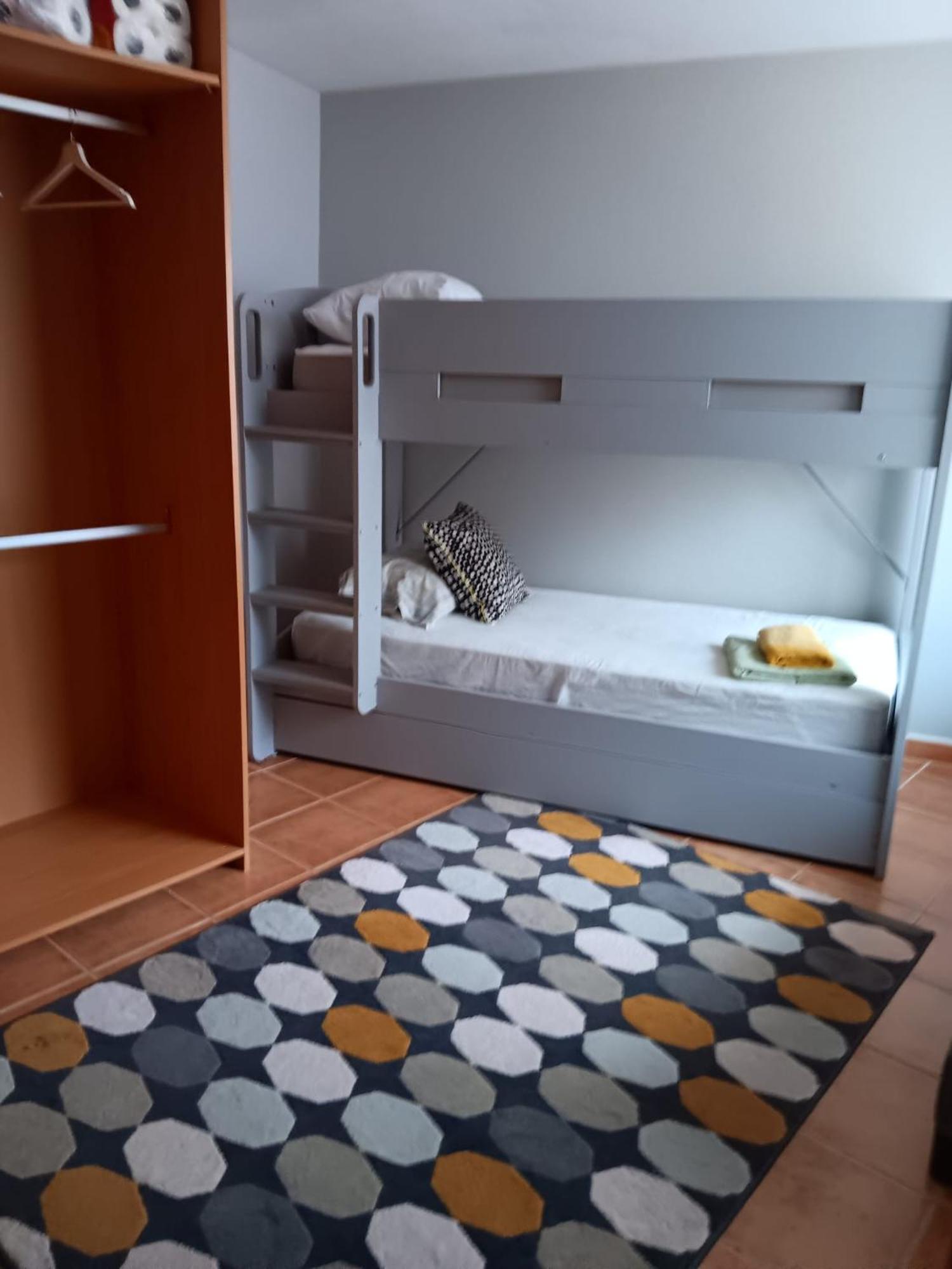 Cozy Apartment IV In Torreblanca Fuengirola Zewnętrze zdjęcie