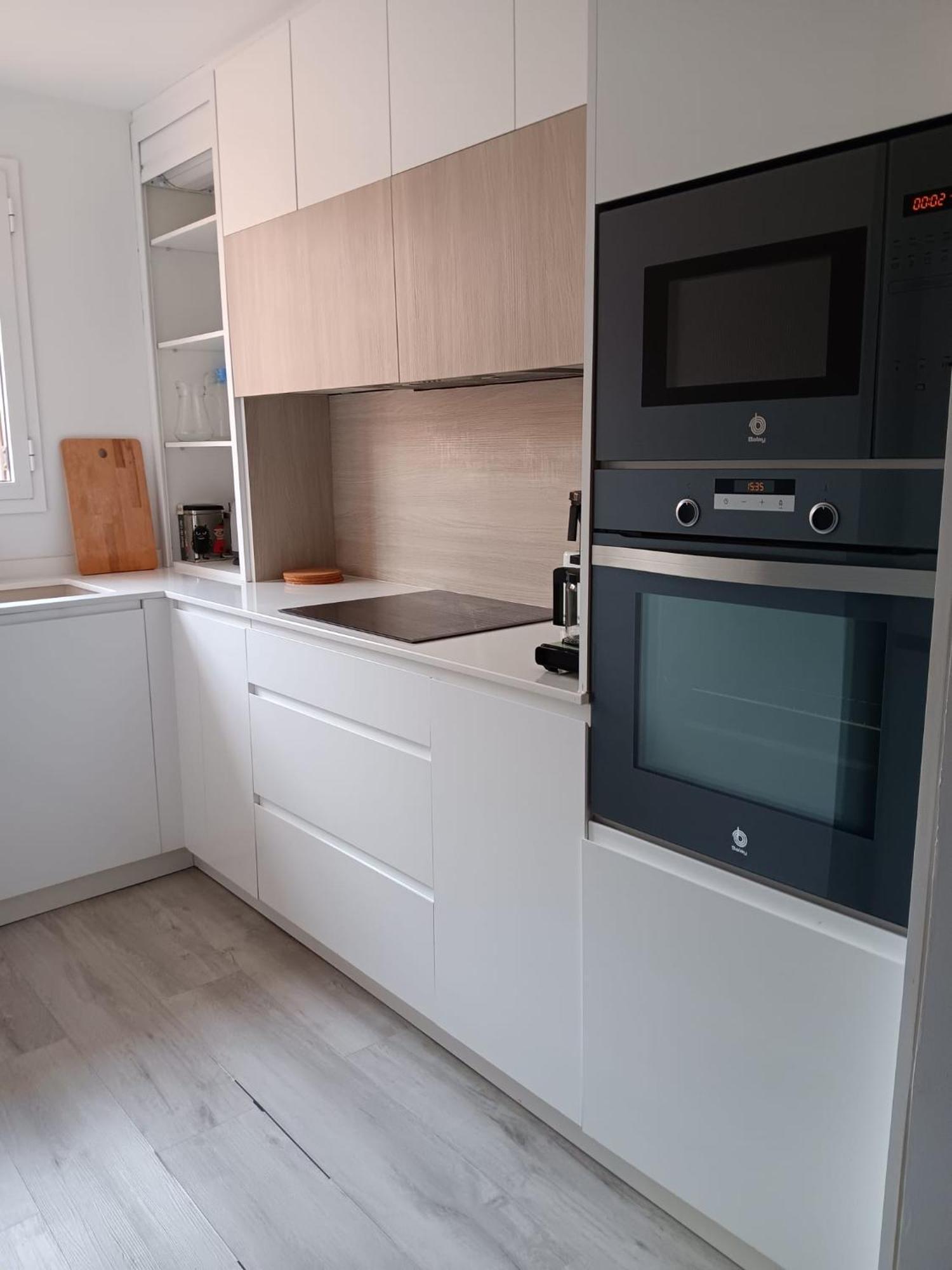 Cozy Apartment IV In Torreblanca Fuengirola Zewnętrze zdjęcie
