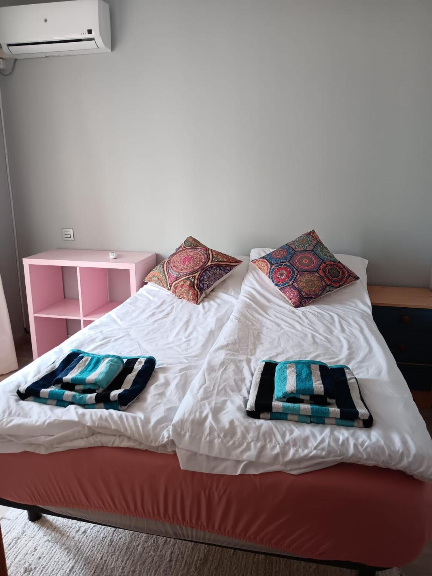 Cozy Apartment IV In Torreblanca Fuengirola Zewnętrze zdjęcie