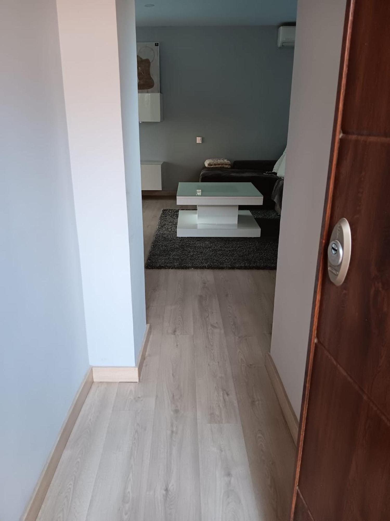 Cozy Apartment IV In Torreblanca Fuengirola Zewnętrze zdjęcie
