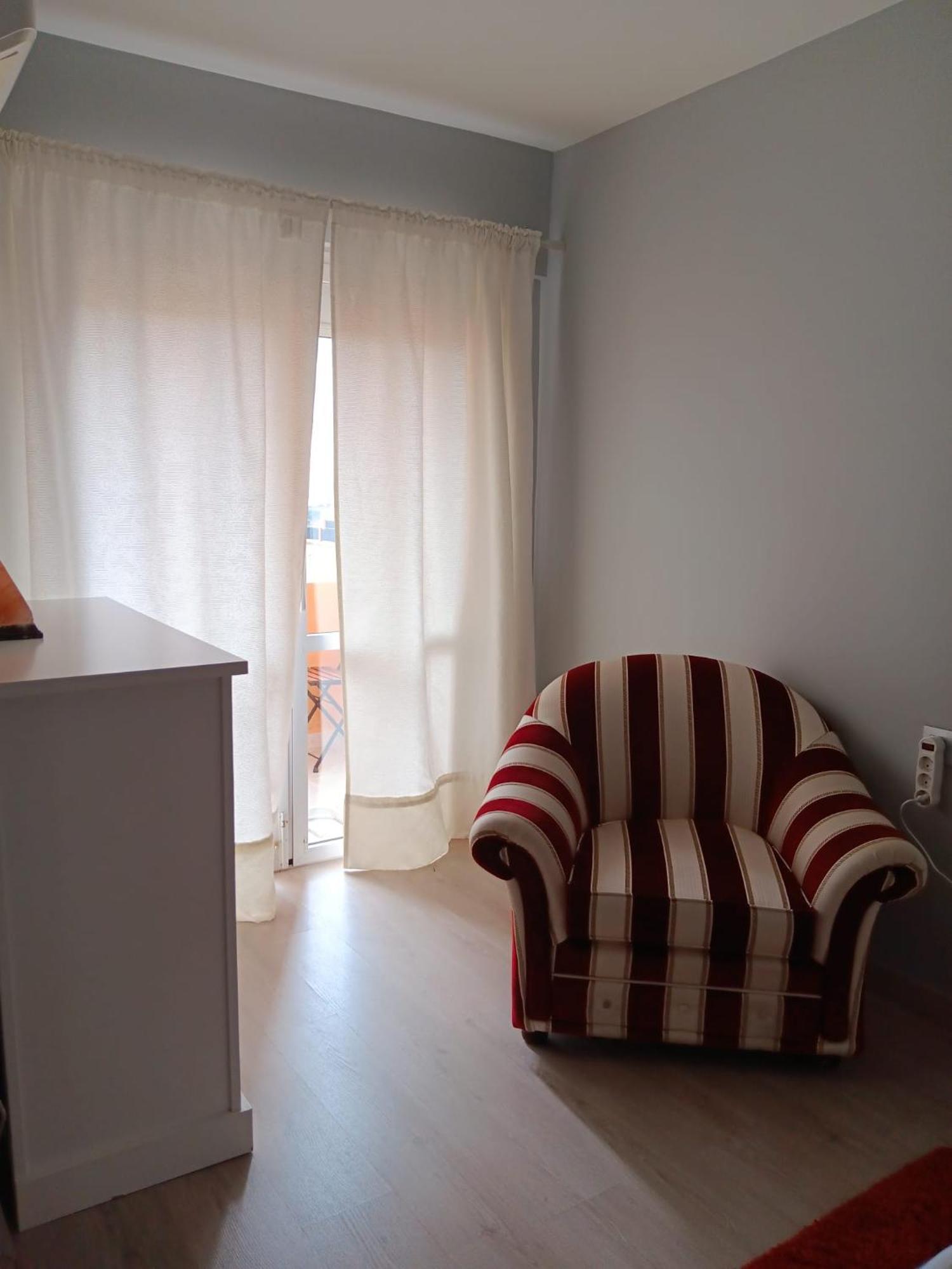 Cozy Apartment IV In Torreblanca Fuengirola Zewnętrze zdjęcie