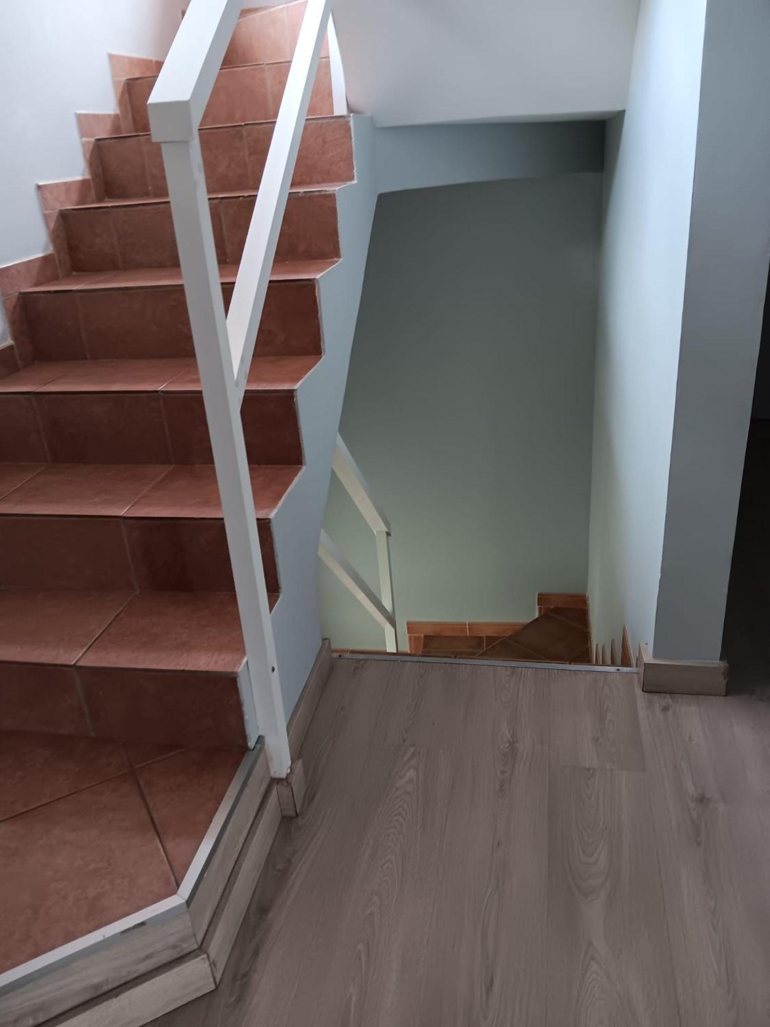Cozy Apartment IV In Torreblanca Fuengirola Zewnętrze zdjęcie