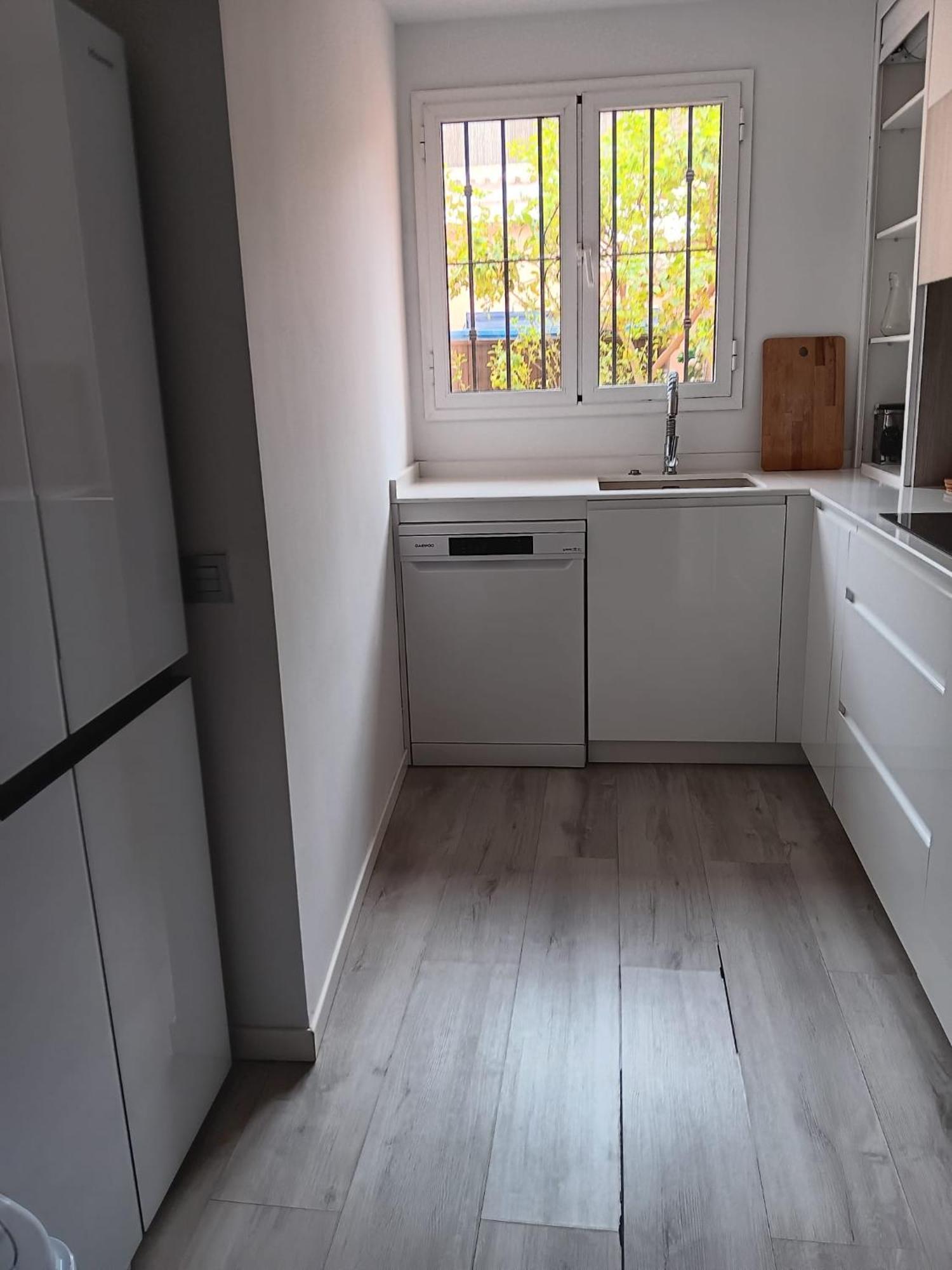 Cozy Apartment IV In Torreblanca Fuengirola Zewnętrze zdjęcie
